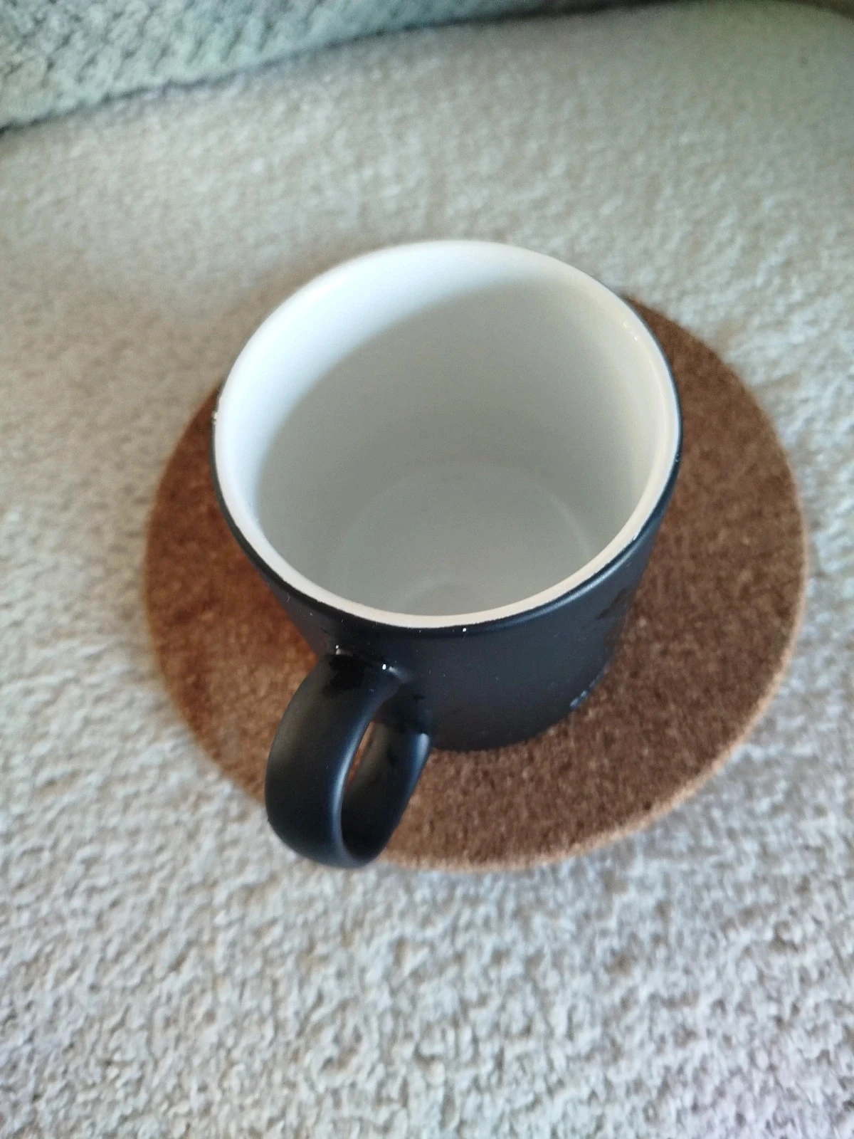 Caneca Star Wars – photo 5